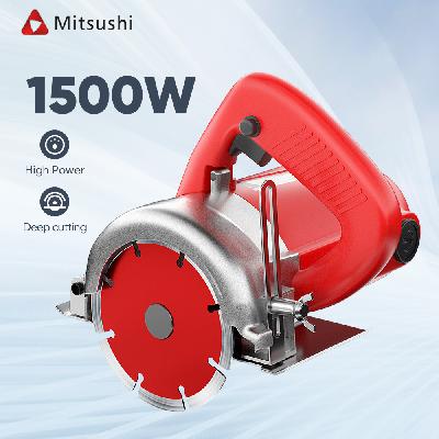 Circular Saw 7" Full Metal body Heavy Duty